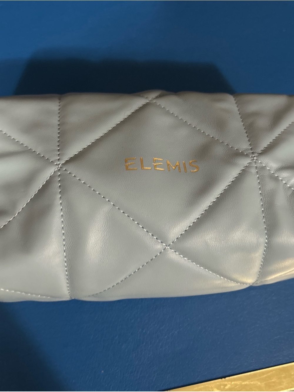 ELEMIS Travels The Collector’s Edition Gift